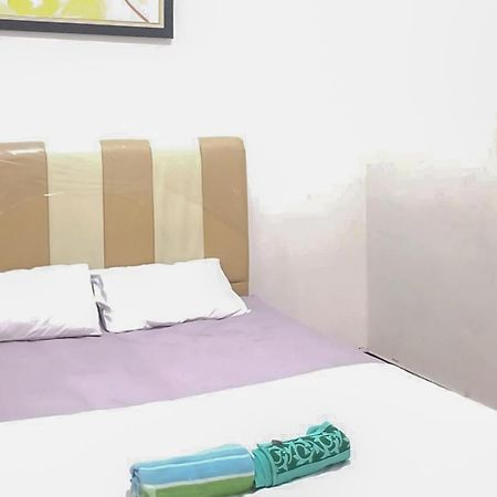 Waringin Guest House Tegal Mitra Reddoorz المظهر الخارجي الصورة